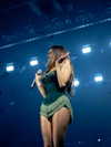 madisonbeer Altpins Profile Picture