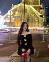 lyhythuedoxinh Altpins Profile Picture