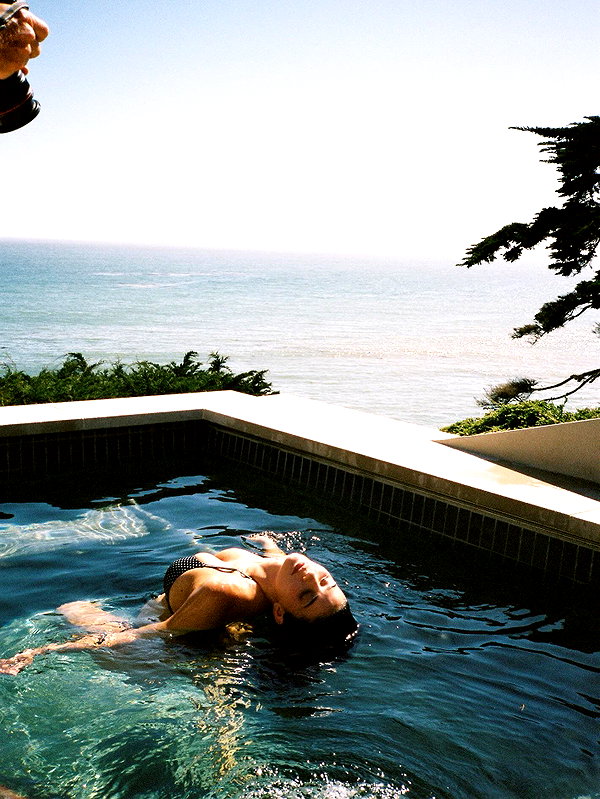kyliejenner instagram image archive image