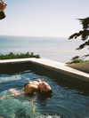 kyliejenner Altpins Profile Picture