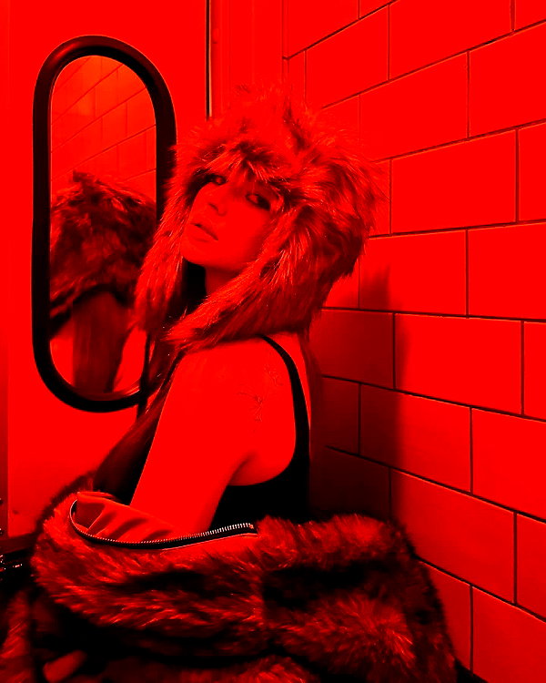 gritsa.k instagram image archive image