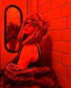 gritsa.k Altpins Profile Picture