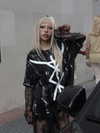 31cna_ Altpins Profile Picture