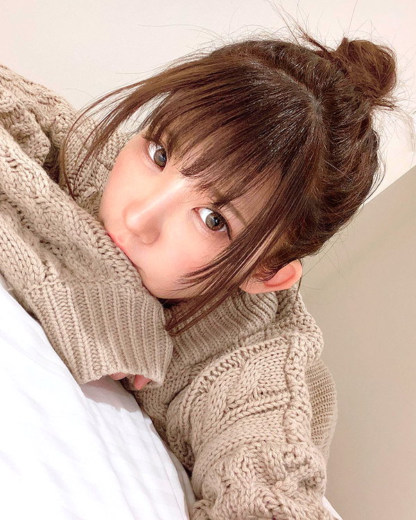 enakorin instagram image archive image
