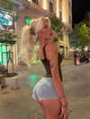 samantra_official Altpins Profile Picture