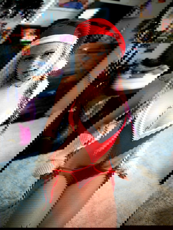 tatum.ricee tatum.ricee archive image