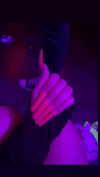 babynympho_archive Altpins Profile Picture