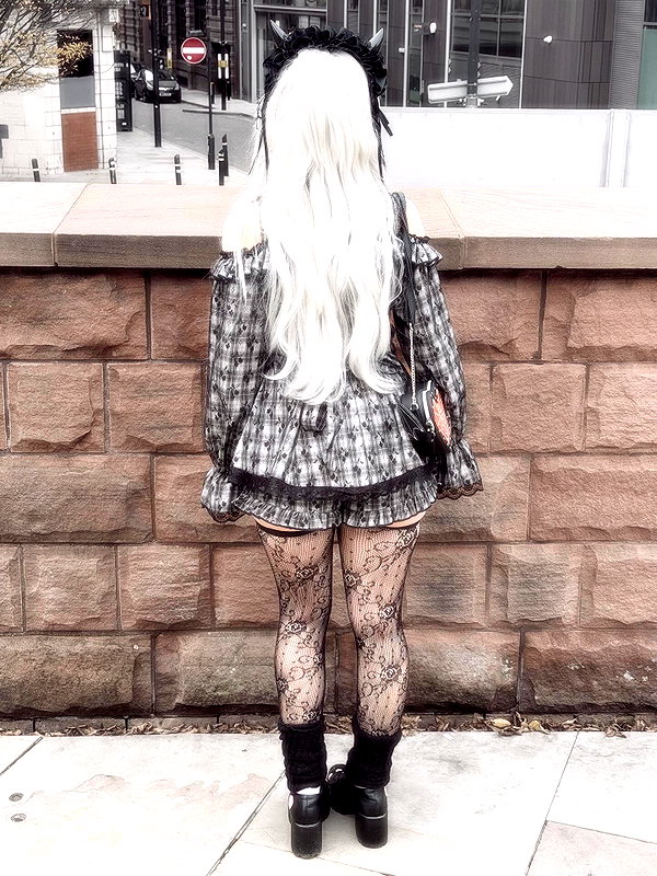 catl0verr69 instagram image archive image