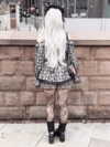 catl0verr69 Altpins Profile Picture