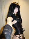 neondemoni Altpins Profile Picture