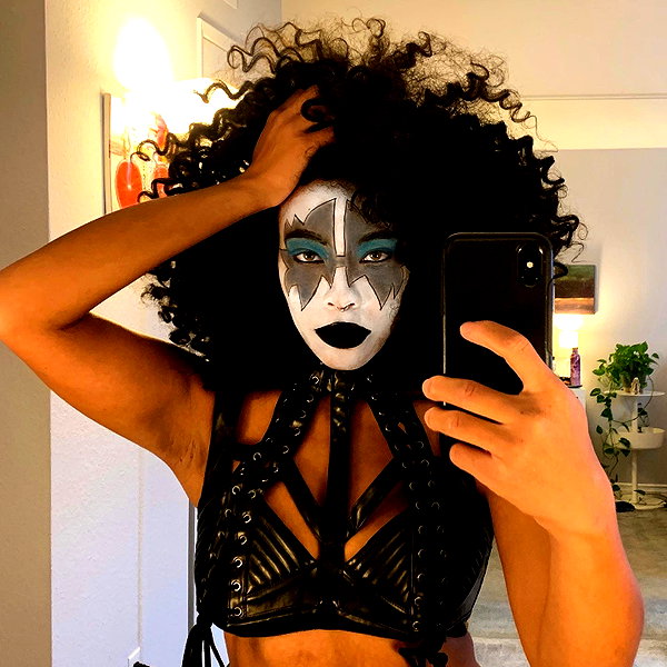 kieraplease instagram image archive image