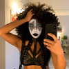 kieraplease Altpins Profile Picture