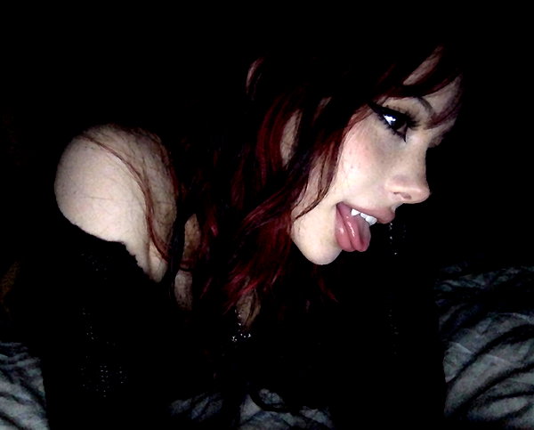 vampeess instagram image archive image