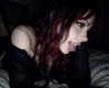 vampeess Altpins Profile Picture