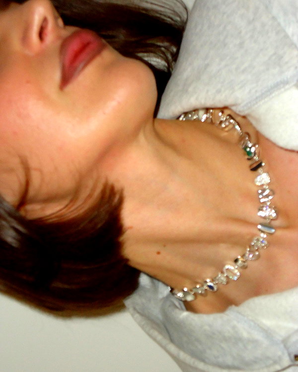 daryanedarya instagram image archive image