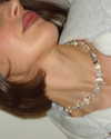 daryanedarya Altpins Profile Picture