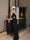 lyhythuedoxinh Altpins Profile Picture