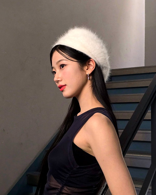 zuhazana instagram image archive image