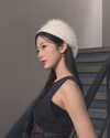 zuhazana Altpins Profile Picture
