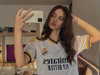 ancideja Altpins Profile Picture