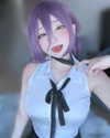 purinn_cos Altpins Profile Picture