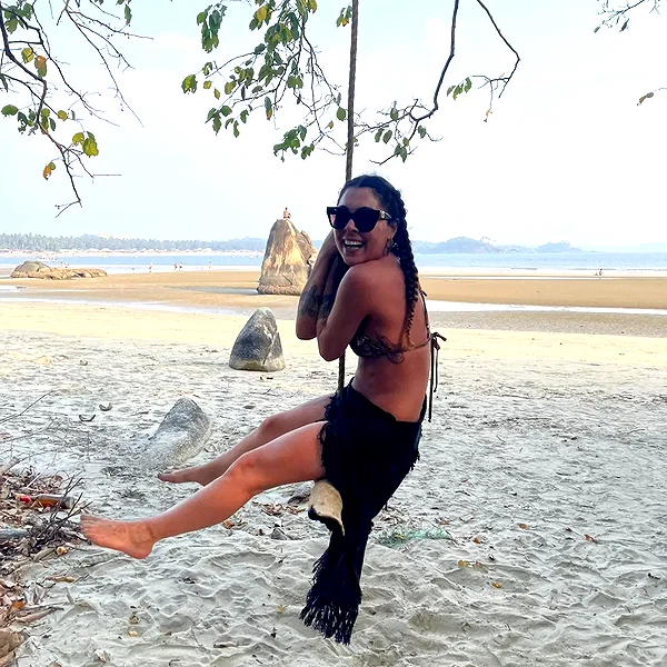 leebarbie instagram image archive image