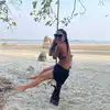 leebarbie Altpins Profile Picture