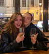 veroni22ka Altpins Profile Picture