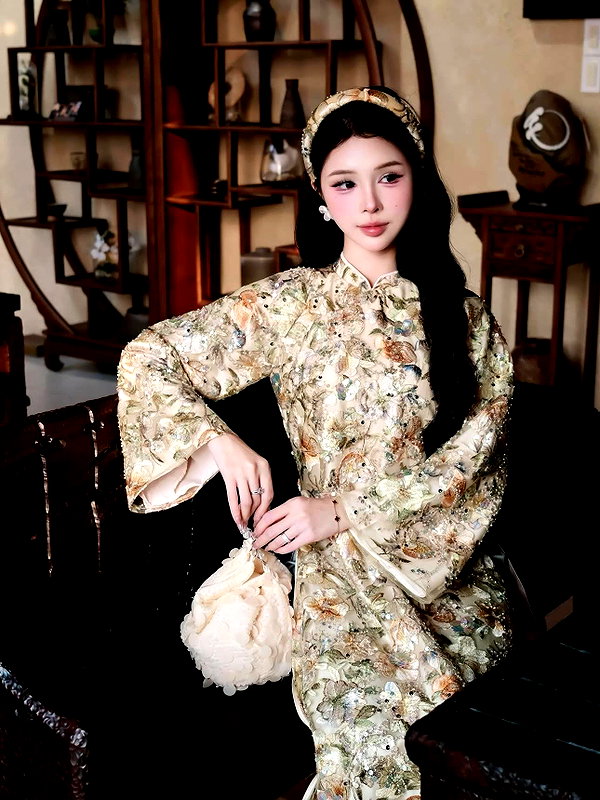 lyhythuedoxinh instagram image archive image