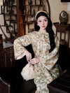 lyhythuedoxinh Altpins Profile Picture