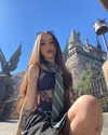 karin_orhov Altpins Profile Picture