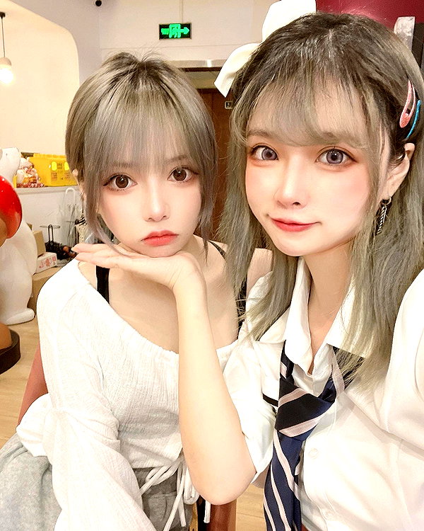 erokochiba instagram image archive image