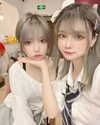 erokochiba Altpins Profile Picture