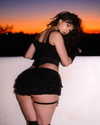 newmakeupgoddess Altpins Profile Picture