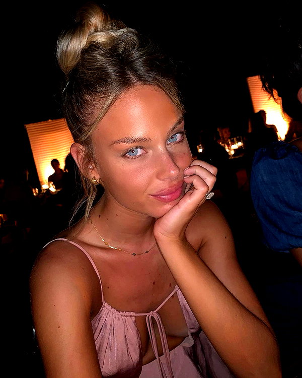 barzomer instagram image archive image