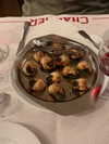 rosessativa Altpins Profile Picture