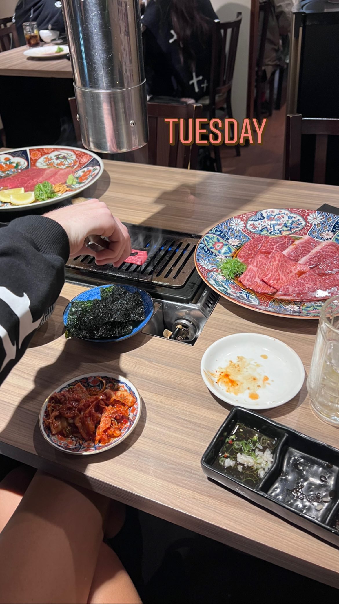 leonanaomii instagram image archive image