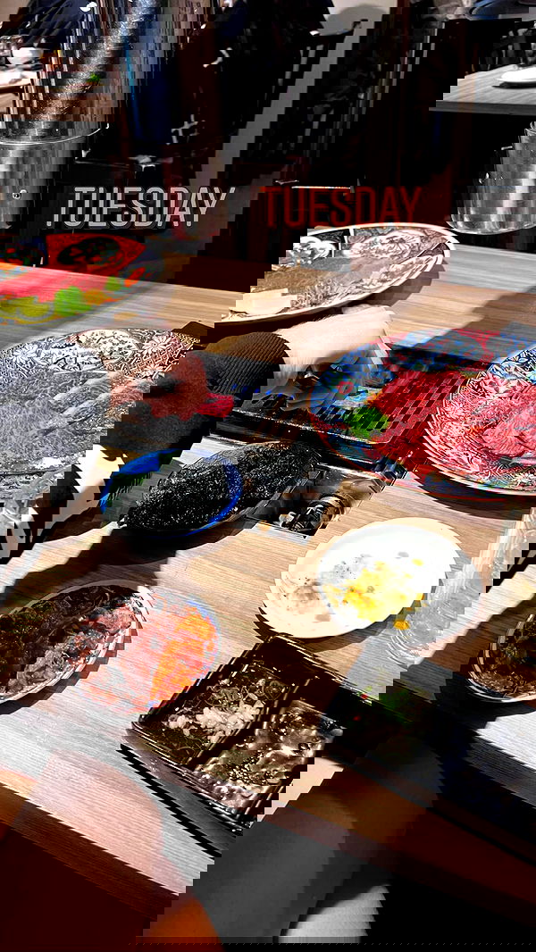 leonanaomii image ~ Altpins