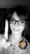 carmaxlla Altpins Profile Picture