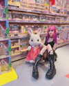 jadelaverne Altpins Profile Picture
