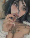 zommmbri Altpins Profile Picture