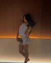 mika.ramosss Altpins Profile Picture