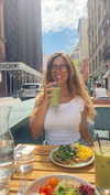 pia__kim Altpins Profile Picture