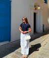 mishel_d_ Altpins Profile Picture