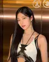 zuhazana Altpins Profile Picture