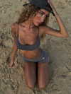 curlyfriesjazz Altpins Profile Picture