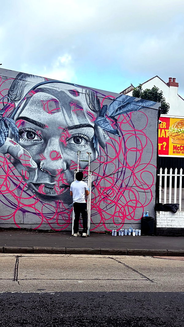 charley.chambers instagram image archive image