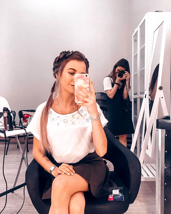 lerkamiill instagram image archive image