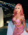 dearestsinner Altpins Profile Picture