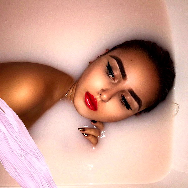 alishevs instagram image archive image